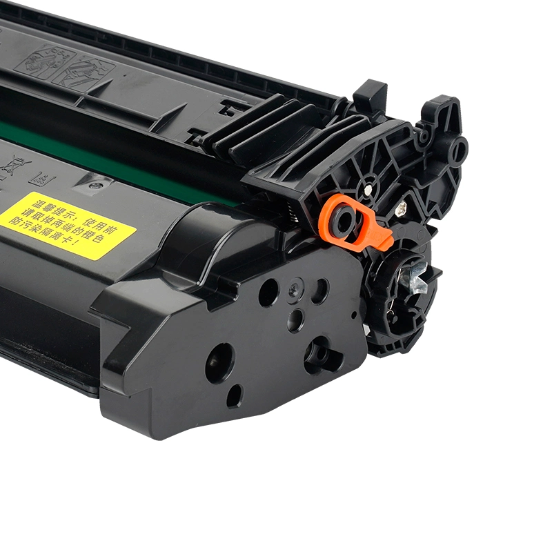 Xinyin Printer Compatible Toner Cartridge CF277X CF277A Without Ics for Printer M404DN/ 76A M404n/M Factory Wholesale/Supplier Price