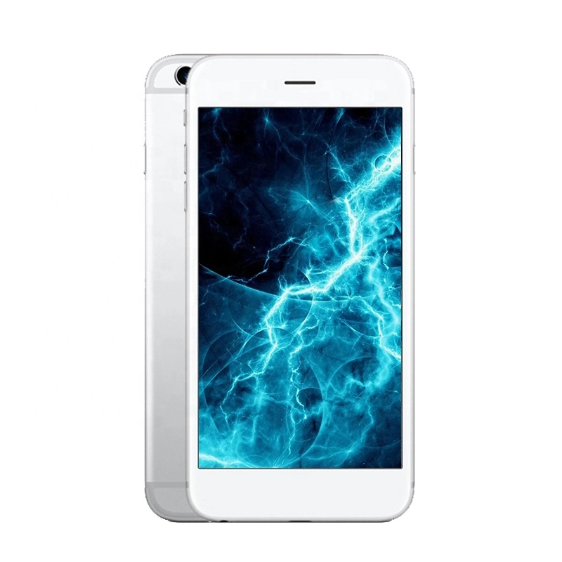 Global Hot Sale Unlocked Original Mobile Phone 6 Smartphone 6s