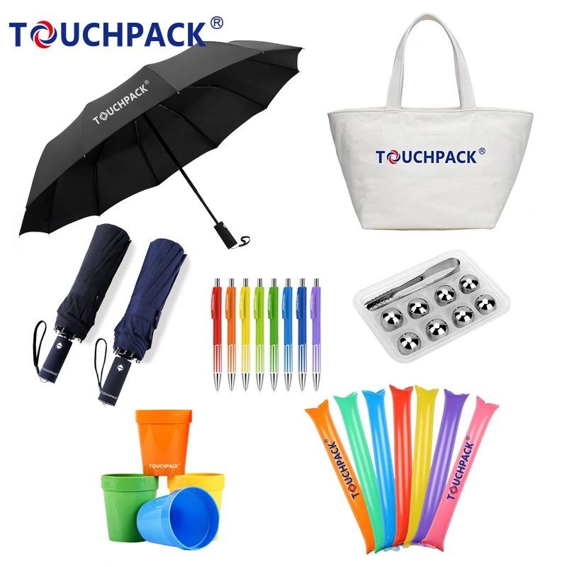 Cheap High Quality Popular Promotion Items Promotion Gift Coporate Promotional Items Give Away Items