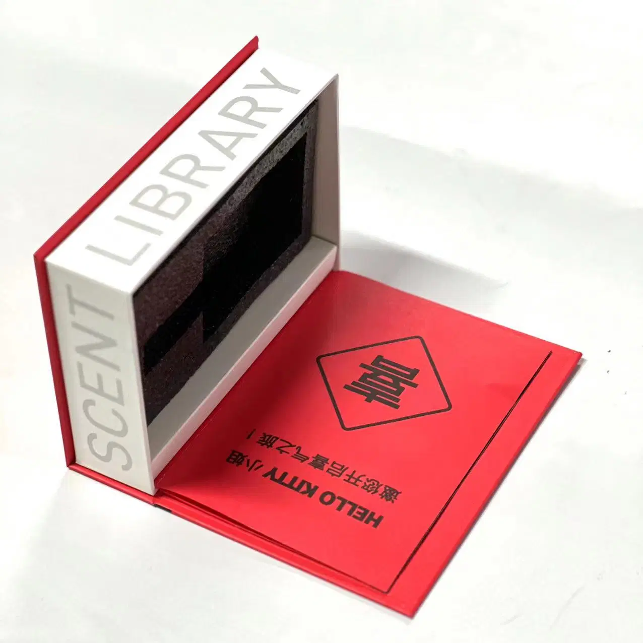 Специальная упаковка Подарочная упаковка Складная прямоугольная печать Цветная печать гофрированная картон Бумажный ящик