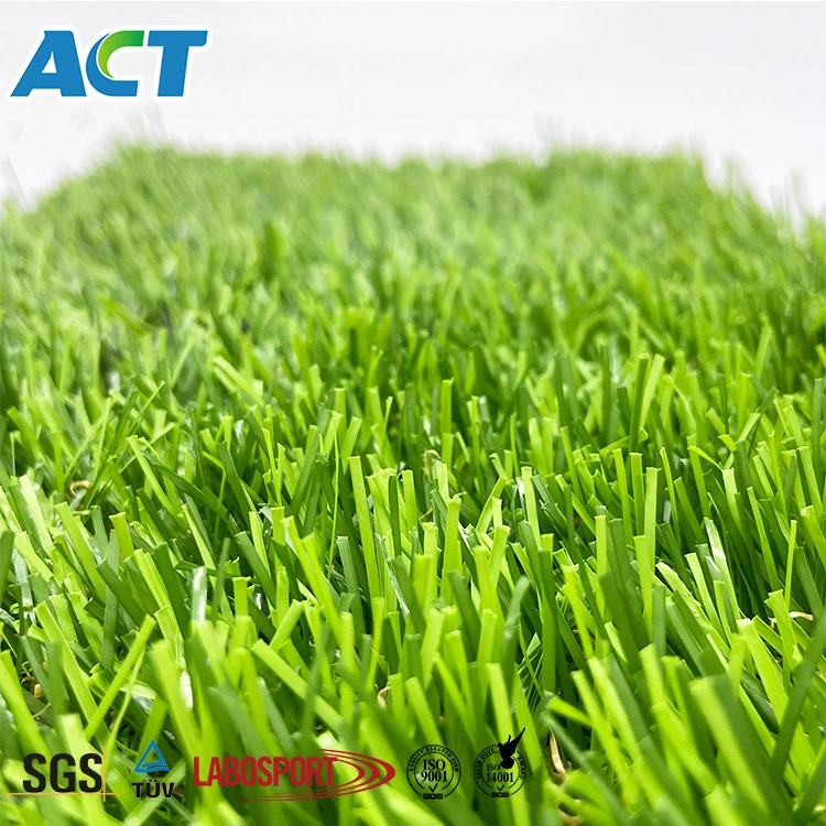 Hot-Selling Cesped Artificial Grass Synethtic, Turf Artificial, Wholesale/Supplier Artificial Grass Carpet