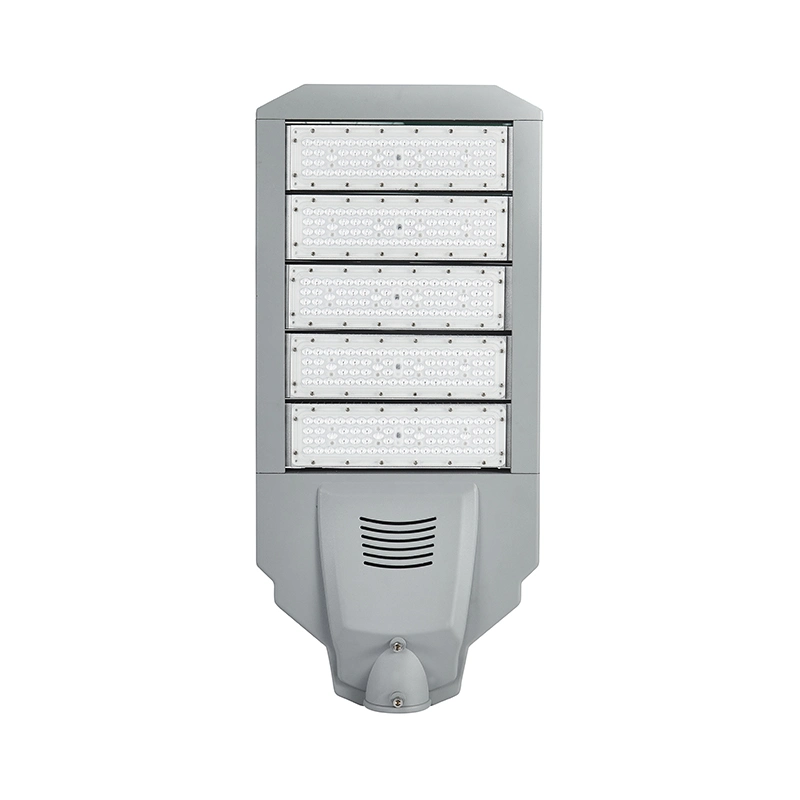 LED de luz de estrada Solar de iluminação para exterior IP65 de alta potência