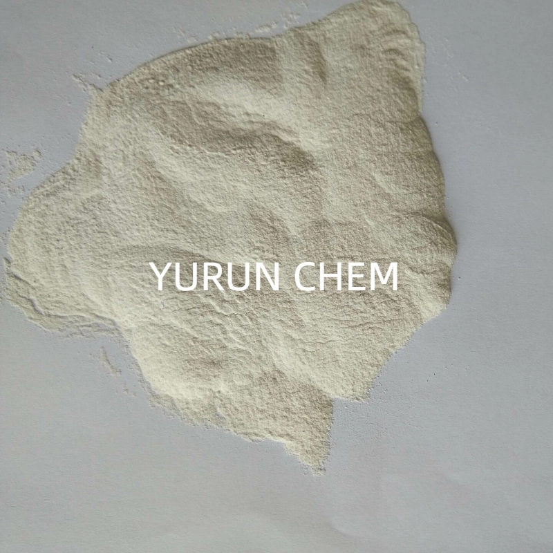 High Purity Dicalcium Phosphate DCP 18% Animal Feed