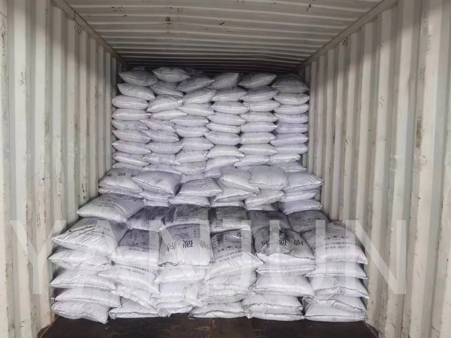 98% Calcined Carburant/Calcined Petroleum Coke Carbon Additive in Low Price