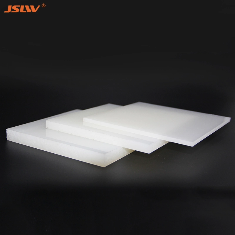 PVDF Coated Aluminum Plastic Sheet