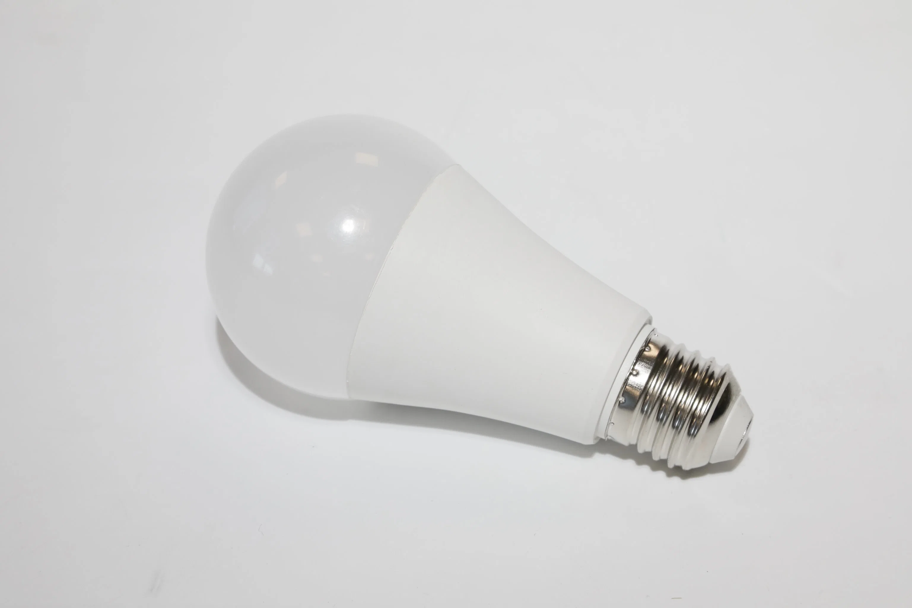 Indoor Factory Direct Sales A80 18W E27/B22 Lamp High Lumen Plastic and Aluminum LED a Bulb Light with Competitive Price