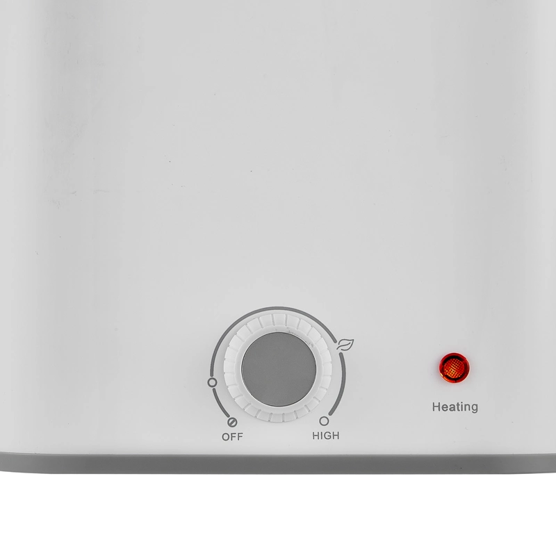 1500W Under Sink Electric Water Heater with Storage Tank