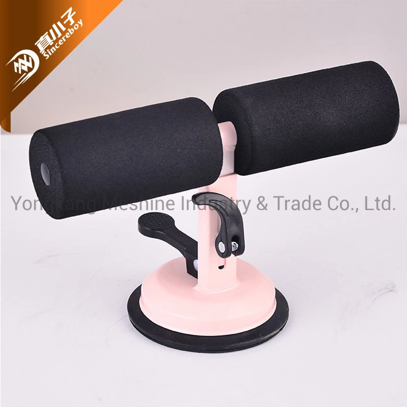 Home Fitness Sit up Push up Exercise Bar Abdominal Fitness Equipment