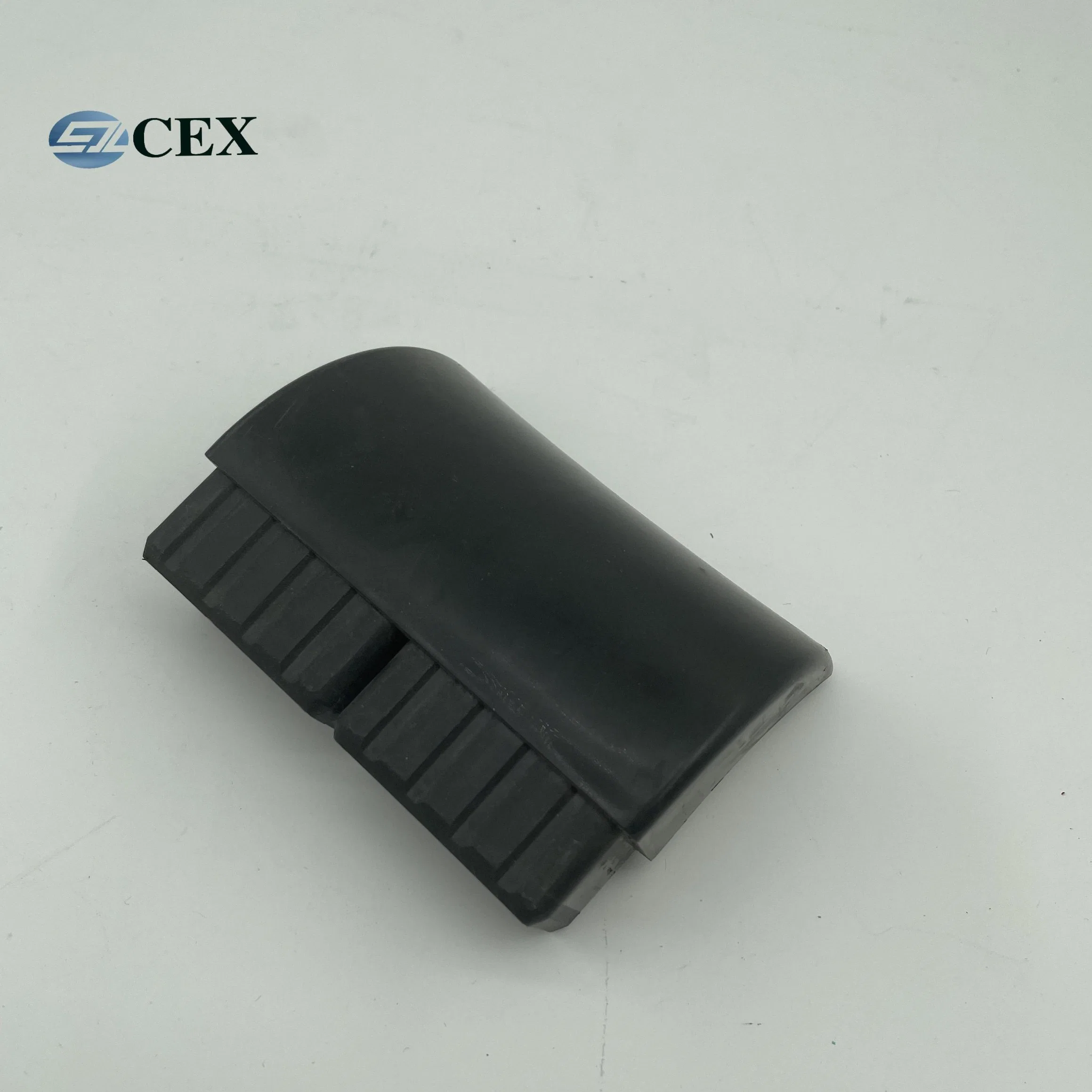 Custom Design ABS/PP/Nylon Plastic Injection Molding Product for Electric/Electronic/Household/Automotive/Auto Product