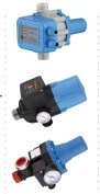 Pump Accessories (JTDS-1) with Approved