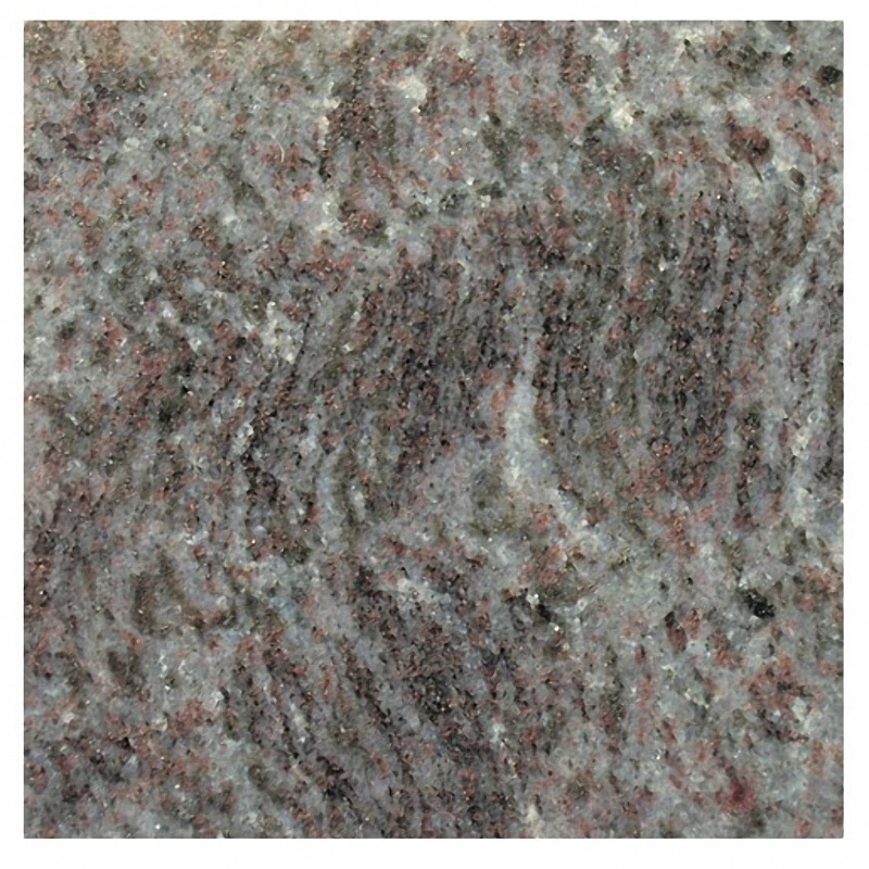 Pink Rose Granite Slab for Monument