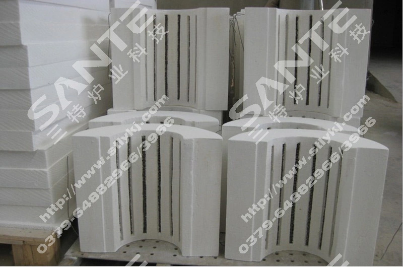 Inert Atmosphere Furnace Laboratory Controlled Electric Atmosphere Resistance Muffle Furnace