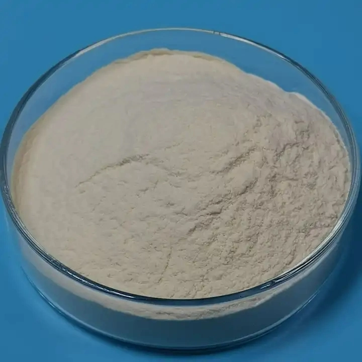 Precio Mayorista/Proveedor Carboximetilcelulosa/CMC para CAS 9004-32-4 de Espesante