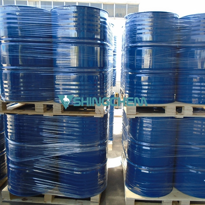 Buy China High quality/High cost performance Colourless N, N-Dimethylformamide DMF