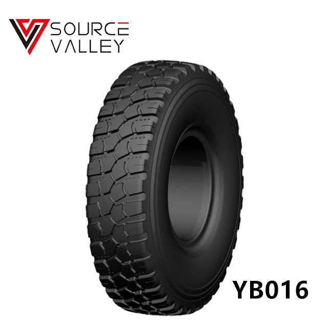 Низкая цена, шины OTR, шины Yinbao Yb016 OTR, шины 14.00r20-30 14.00r24 16.00r25