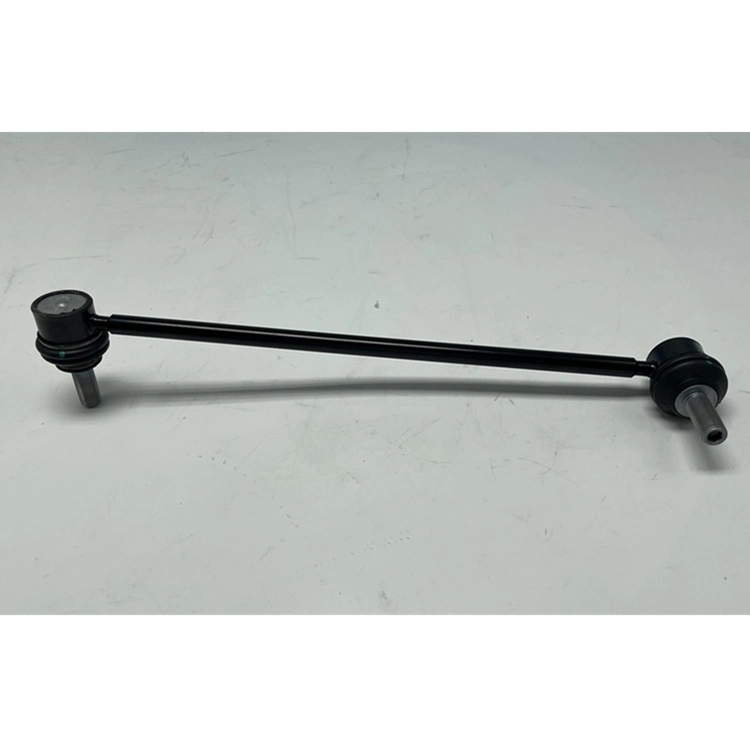 Auto Ersatzteile Front Stabilisator Stabilisatoren für Ford Territory KS1-3b438-AA