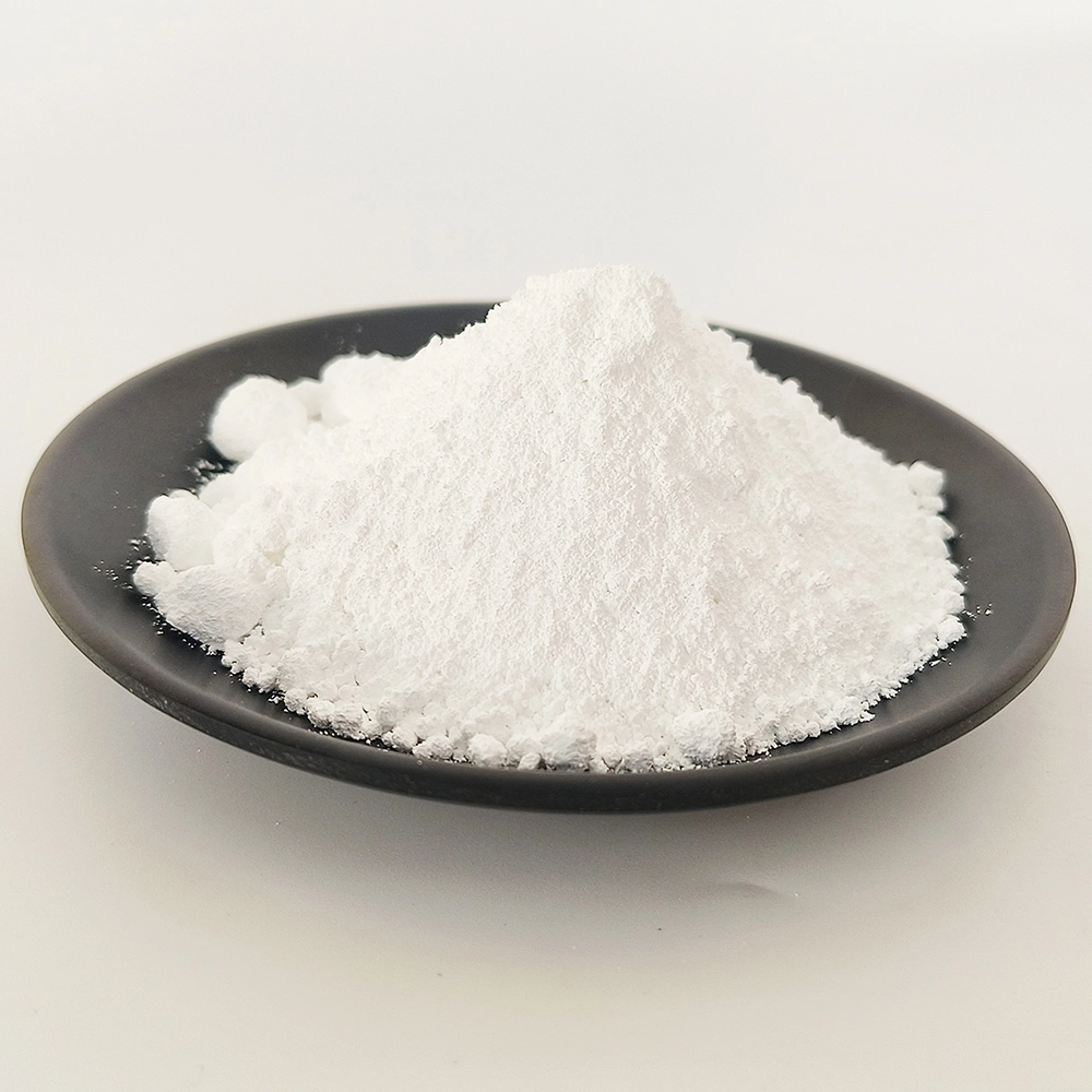 Chemical 99.99% Gamma Aluminum Oxide Powder Al2O3 Nanopowder Aluminum Oxide Powder Aluminum Oxide Nano for Energy Saving Lamp