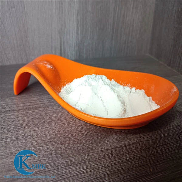 80% Ursolic Acid Powder 77-52-1