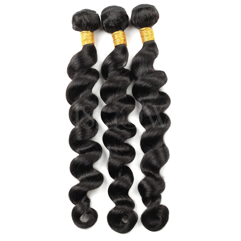 Perücke Wigs Jungfrau Brasilianische Spitze Kurze Erweiterungen Mischung Lieferanten Bundles Human_Hair_Wholesale Double Drawn 100% Bündel Menschliches Haar