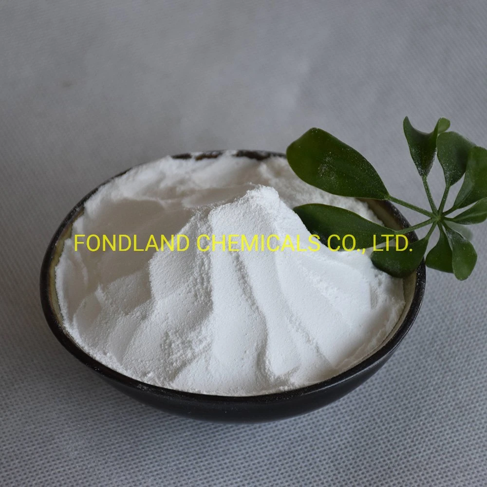 Solvey Method Soda Ash Light for Detergent Powder Good Quality