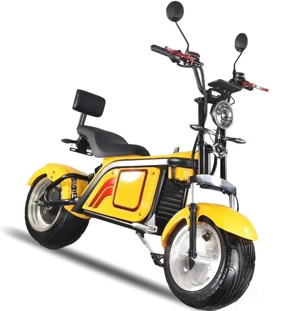 Bicicleta de alta qualidade para bicicletas elétricas/rapaz para bicicletas de terra batida/pneu de peso gordo de 2000 W. Moto elétrica