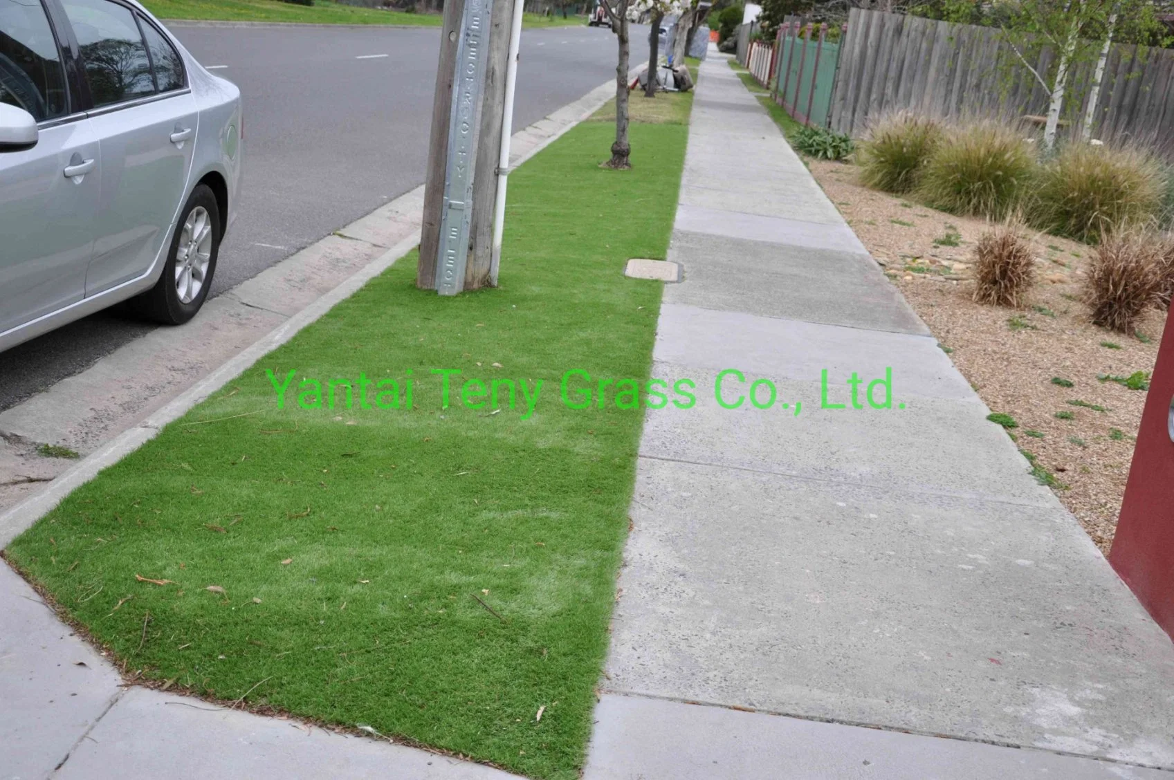 Carpet Grass Artificial Artificial Grass Masters 45mm Artificial Turf Indoor and Outdoor Garden