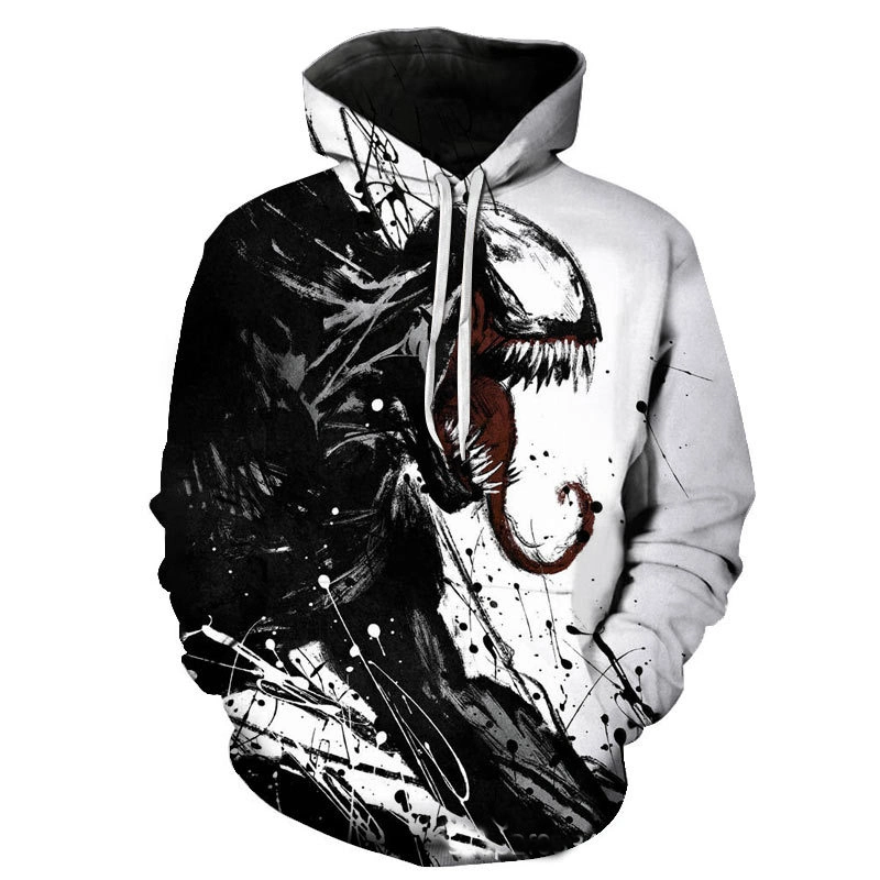 Black and White Visual Art Hip-Hop Clothing