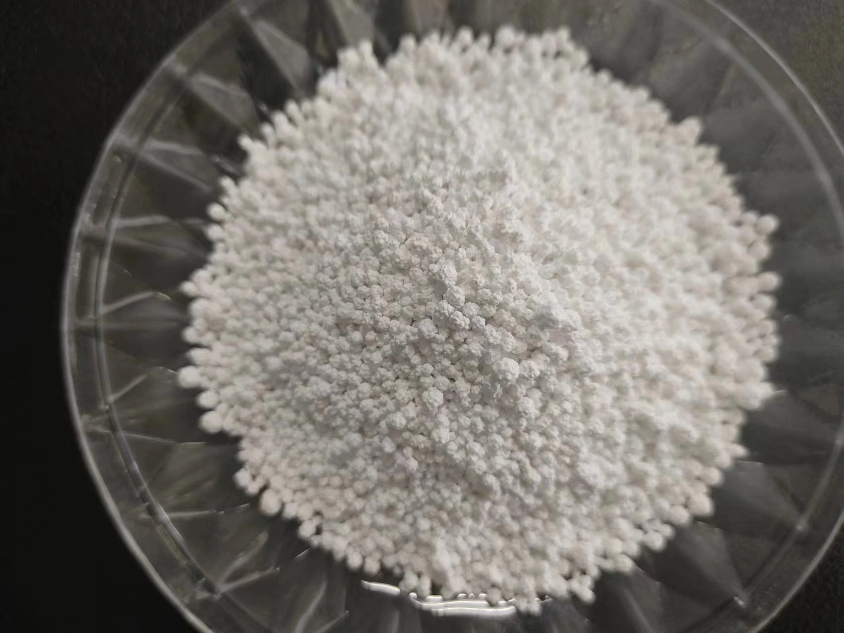 Best Price Calcium Chloride 94%, 95%, 96% for Oil Drilling/Snow Melting Agent