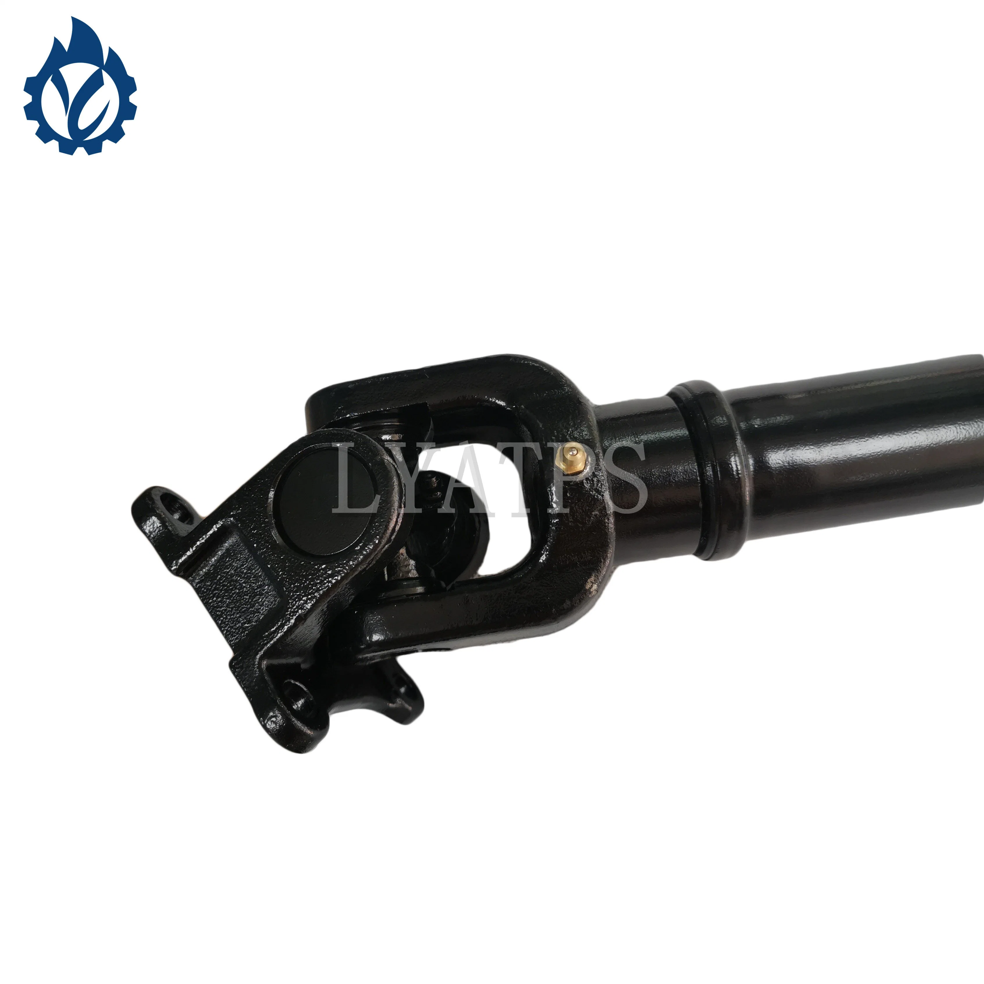 Car Accessories Drive Shaft for Toyota Hilux Vigo (37110-0K030)