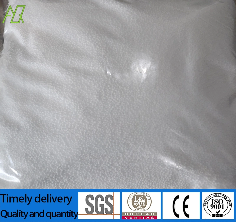 Food Preservatives Medicine Dyes Sodium Benzoate/Natriumbenzoat/Benzoic Acid Sodium Salt (RG) CAS No. 532-32-1 with Manufacturer Good Price