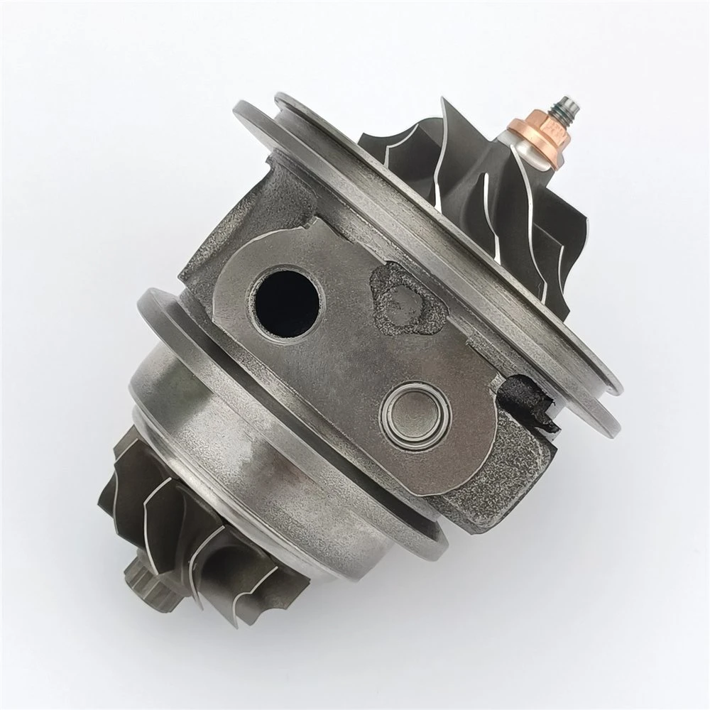 TF035/ 4913502110 Turbocharger Chra/ Cartridge