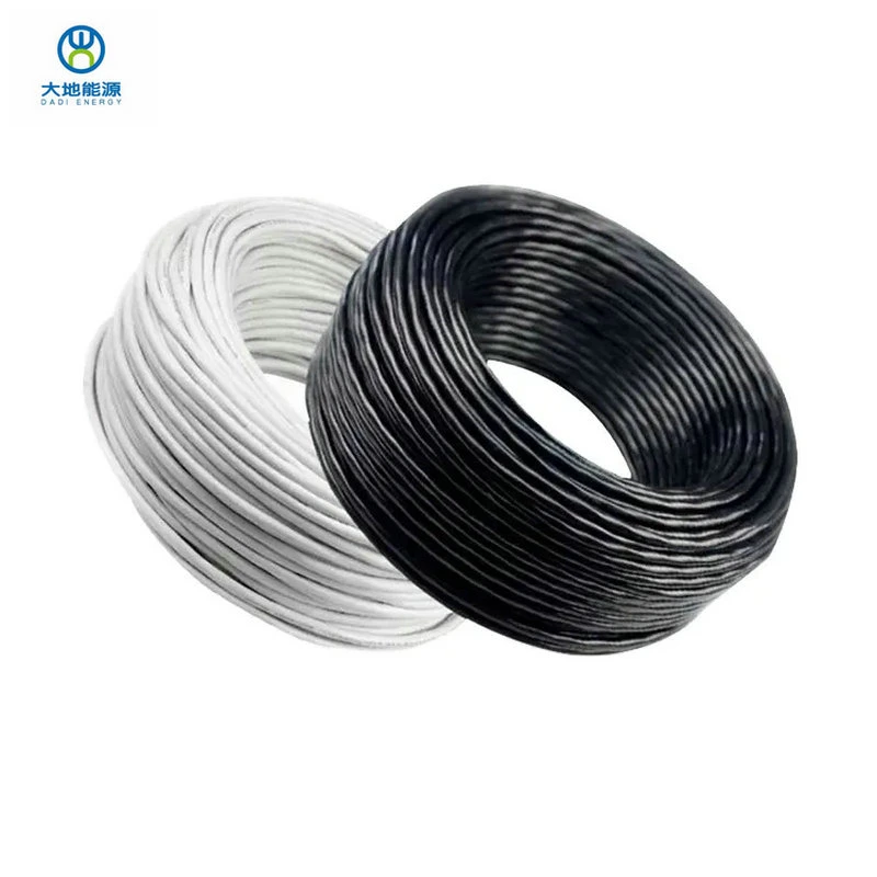 Industrial Communication Cables Shielded Instrument Armored Computer Cable