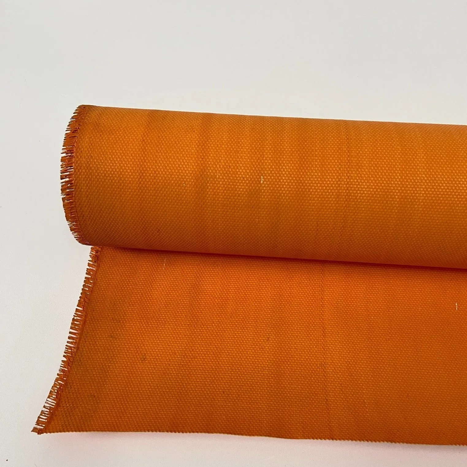 0.2-3mm Acrylic Coated Fiberglass Cloth Acrylic / Neoprene Coating Glass Fiber Fabric Tissu En Fibre De Verre Avec Rev&ecirc; Tement Acrylique