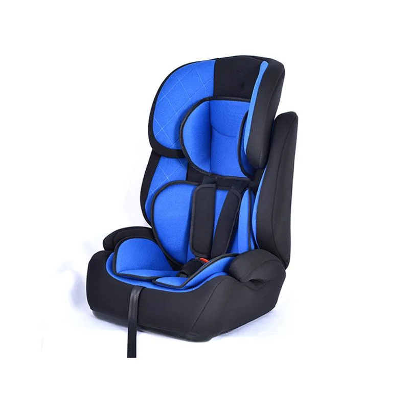 Wholesale/Supplier Competitive Price ECE R44 Convertible Portable Baby Car Seat for 9-36kg