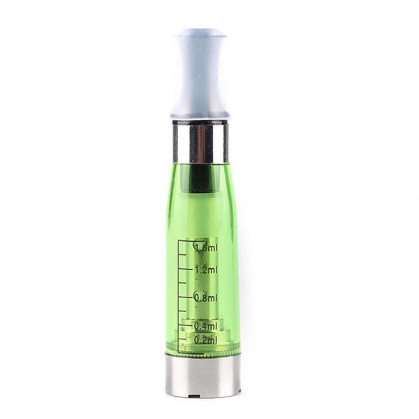 Rechargeable EGO CE5 Electronic Cigarette