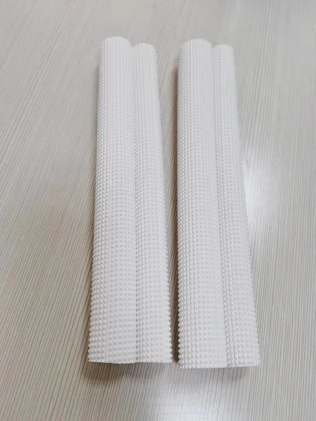 Thermal Insulation Pipes PE Layer for Air Conditioner Part