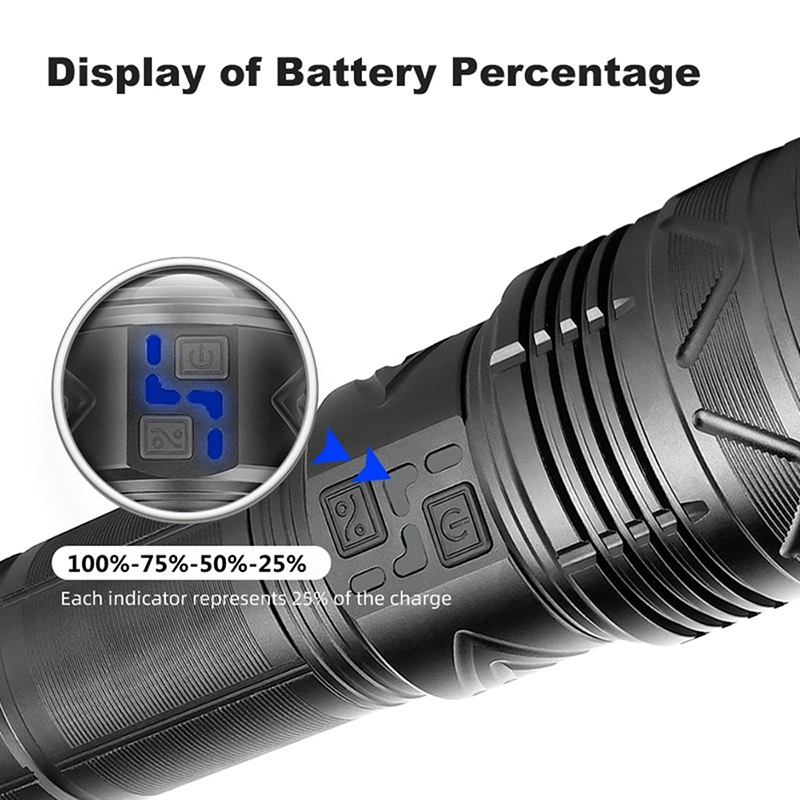 شاشة عرض رقمية لجهاز التصوير Helius مع حامل ثلاثي القوائم مع فيديو LED مصباح حلقة