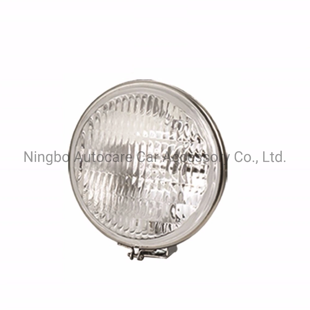 Taiwan High quality/High cost performance  Headlamp Supplier Xenon LED Headlight Car Fog Lamp