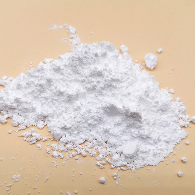 Anhydrous Sodium Saccharin, Saccharin Sodium Anhydrous