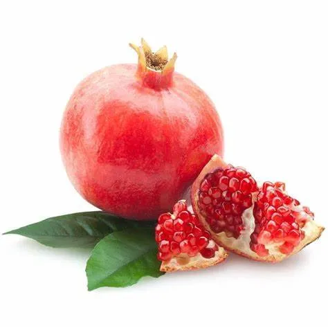 Best Quality Competitive Price Pomegranate Extract Urolithin a for Anti-Aging