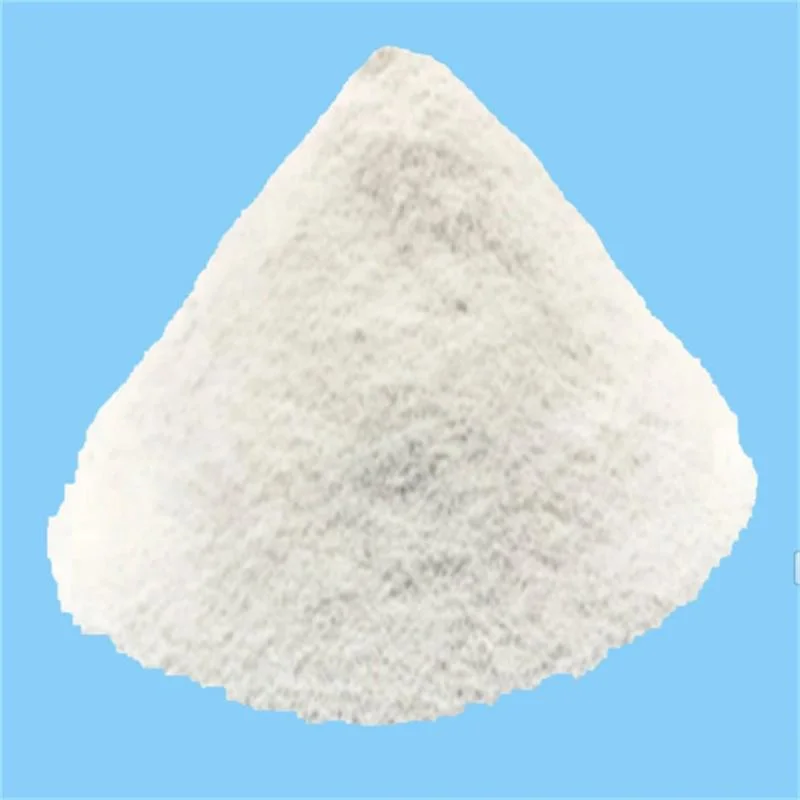 99% Purity Potassium Fluoride Chemical - Kf (7789-23-3)