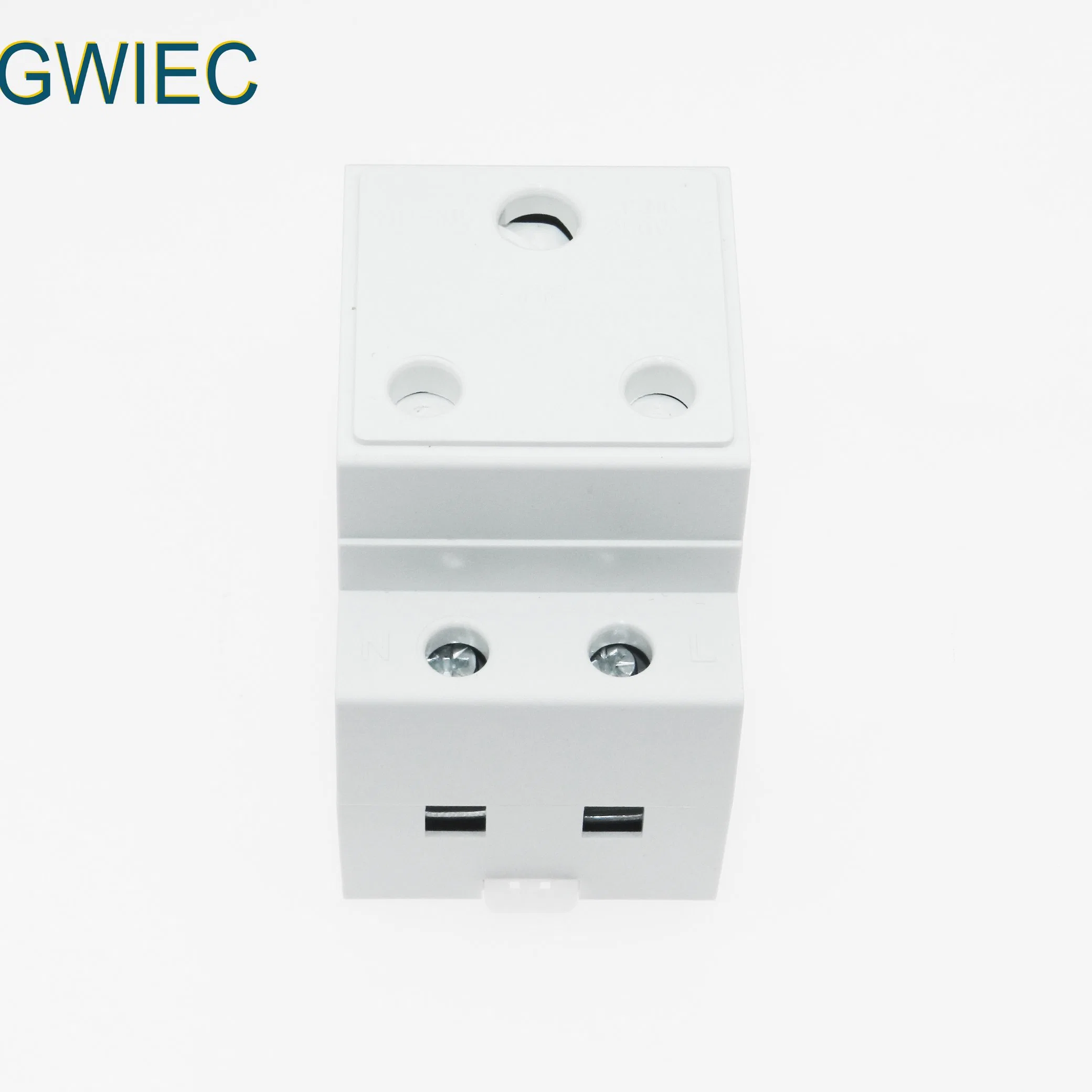 16A IP65 Gwiec 16 AMP Wenzhou, Zhejiang, China Switch toma de la UE