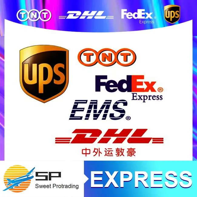 Door to Door DDP USA UK Germany Italy France Spain Cargo Express Courise Service Amazon Fba Shipping Fulfillment