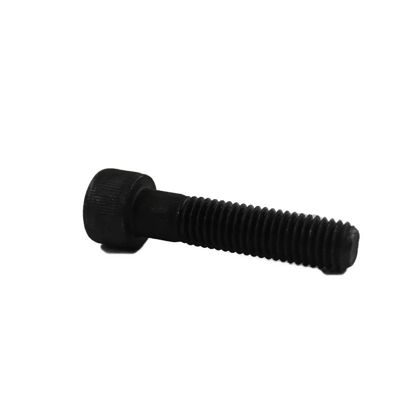 OEM&Alt Quality Forklift Spare Parts Linde 9045311245 Hexagon Socket Head Cap Screw (Electric Diesel)