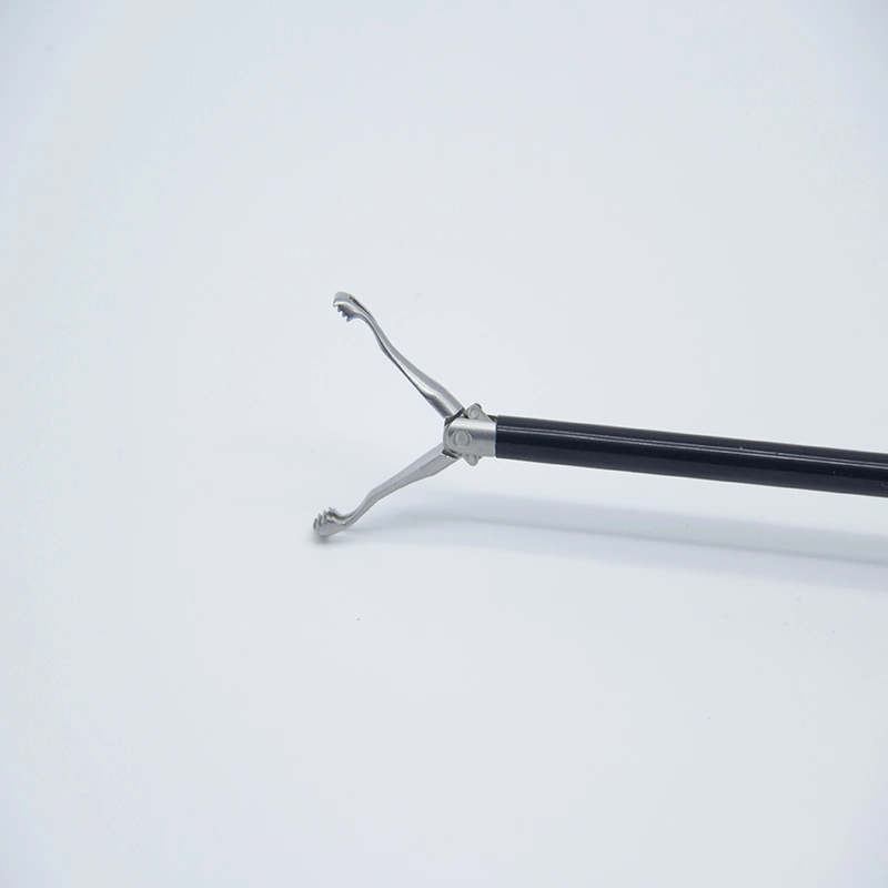 Disposable Laparoscopic Maryland/Disposable Laparoscopic Grasping Forceps Surgical Instrument