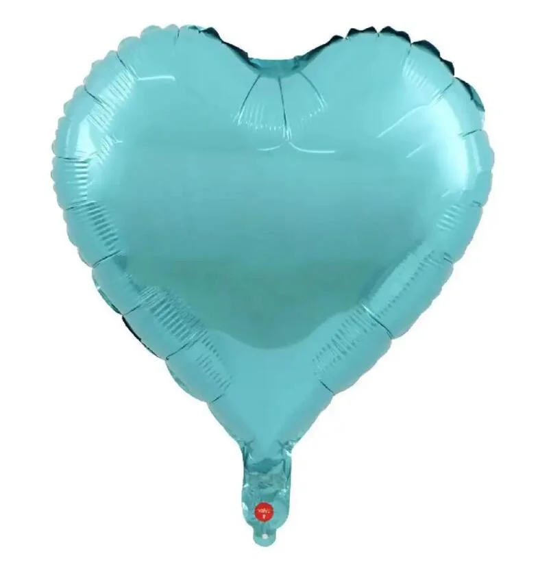 Hot Sales Cute Eco-Friendly Foil Balloon