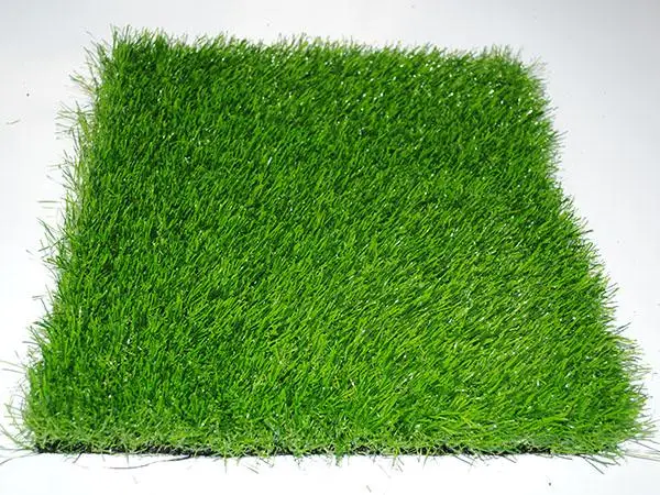 Artificial Turf