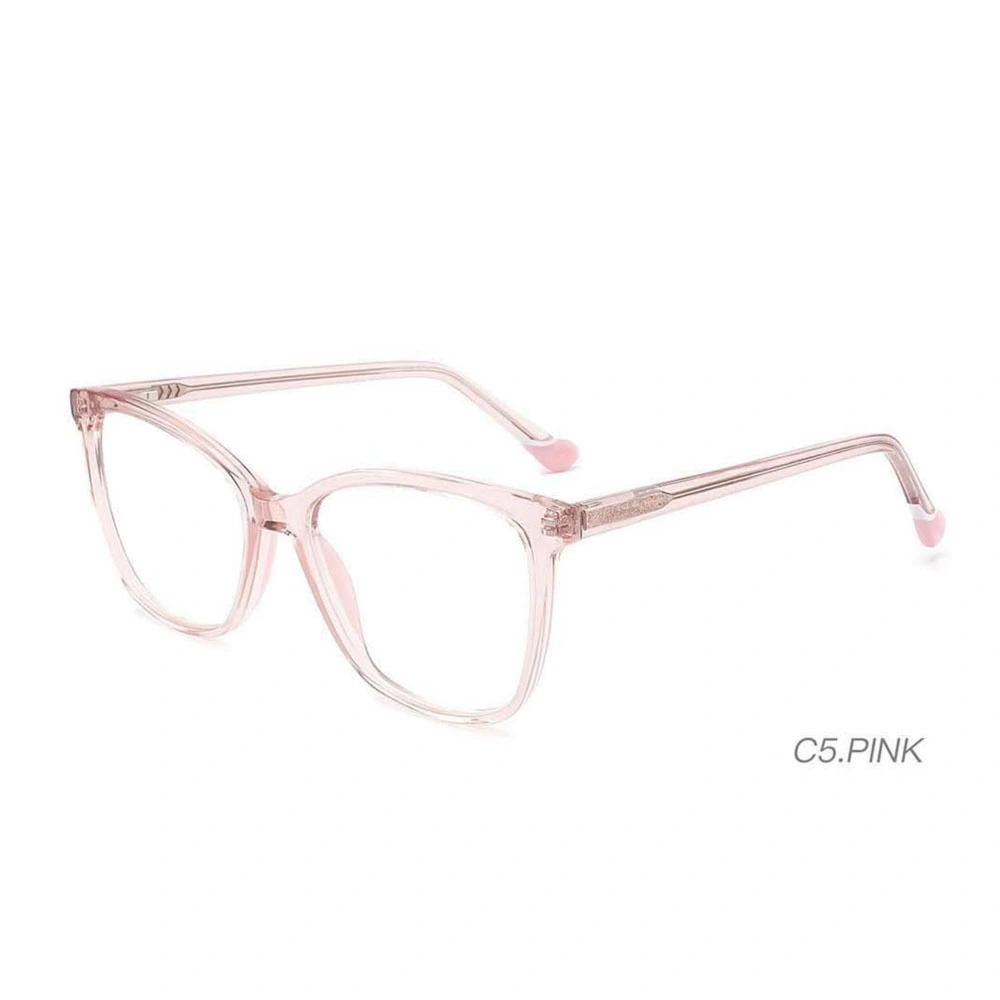 High quality/High cost performance  Wholesale/Supplier Fashion Eyeglass Frame for Women Eyewear