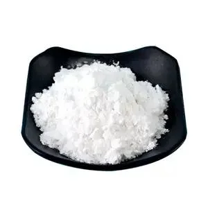 Carbonato de litio CAS 554-13-2 Polvo blanco ártico Chemical