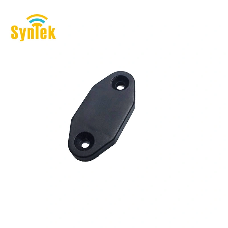 512bit UHF RFID Tag Cheap Anti- Metal Sticker / Label / Tag